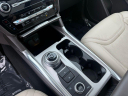 Thumbnail image of 2023 Ford Explorer at Northtown Lexus
