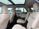 Thumbnail image of 2023 Ford Explorer at Northtown Lexus
