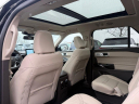Thumbnail image of 2023 Ford Explorer at Northtown Lexus