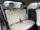 Thumbnail image of 2023 Ford Explorer at Northtown Lexus