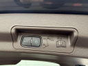 Thumbnail image of 2023 Ford Explorer at Northtown Lexus
