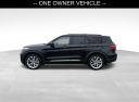 Thumbnail image of 2023 Ford Explorer at Northtown Lexus