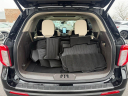 Thumbnail image of 2023 Ford Explorer at Northtown Lexus