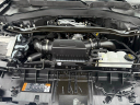 Thumbnail image of 2023 Ford Explorer at Northtown Lexus