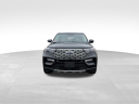 Thumbnail image of 2023 Ford Explorer at Northtown Lexus