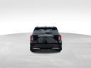 Thumbnail image of 2023 Ford Explorer at Northtown Lexus