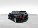 Thumbnail image of 2023 Ford Explorer at Northtown Lexus