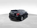 Thumbnail image of 2023 Ford Explorer at Northtown Lexus