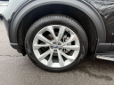 Thumbnail image of 2023 Ford Explorer at Northtown Lexus
