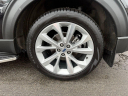 Thumbnail image of 2023 Ford Explorer at Northtown Lexus