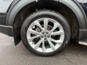Thumbnail image of 2023 Ford Explorer at Northtown Lexus