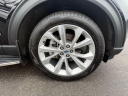 Thumbnail image of 2023 Ford Explorer at Northtown Lexus