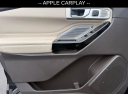 Thumbnail image of 2023 Ford Explorer at Northtown Lexus