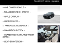 Thumbnail image of 2023 Ford Explorer at Northtown Lexus
