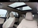 Thumbnail image of 2023 Ford Explorer at Northtown Lexus