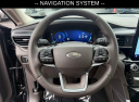 Thumbnail image of 2023 Ford Explorer at Northtown Lexus