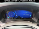 Thumbnail image of 2023 Ford Explorer at Northtown Lexus