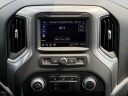 Thumbnail image of 2024 Chevrolet Silverado 2500HD at Beaty Chevrolet
