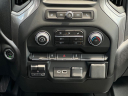 Thumbnail image of 2024 Chevrolet Silverado 2500HD at Beaty Chevrolet
