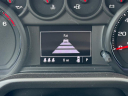 Thumbnail image of 2024 Chevrolet Silverado 2500HD at Beaty Chevrolet