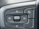 Thumbnail image of 2024 Chevrolet Silverado 2500HD at Beaty Chevrolet