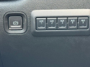 Thumbnail image of 2024 Chevrolet Silverado 2500HD at Beaty Chevrolet