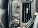 Thumbnail image of 2024 Chevrolet Silverado 2500HD at Beaty Chevrolet