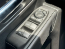 Thumbnail image of 2024 Chevrolet Silverado 2500HD at Beaty Chevrolet