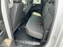 Thumbnail image of 2024 Chevrolet Silverado 2500HD at Beaty Chevrolet