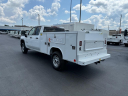 Thumbnail image of 2024 Chevrolet Silverado 2500HD at Beaty Chevrolet