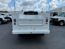 Thumbnail image of 2024 Chevrolet Silverado 2500HD at Beaty Chevrolet