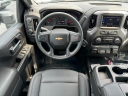 Thumbnail image of 2024 Chevrolet Silverado 2500HD at Beaty Chevrolet