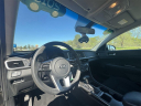 Thumbnail image of 2019 Kia Optima at Glenn Buege Chevrolet