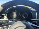 Thumbnail image of 2019 Kia Optima at Glenn Buege Chevrolet