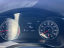 Thumbnail image of 2019 Kia Optima at Glenn Buege Chevrolet