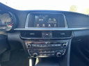 Thumbnail image of 2019 Kia Optima at Glenn Buege Chevrolet
