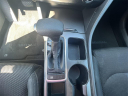 Thumbnail image of 2019 Kia Optima at Glenn Buege Chevrolet