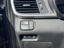 Thumbnail image of 2019 Kia Optima at Glenn Buege Chevrolet