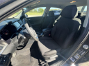 Thumbnail image of 2019 Kia Optima at Glenn Buege Chevrolet