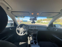 Thumbnail image of 2019 Kia Optima at Glenn Buege Chevrolet