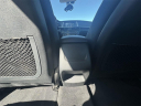 Thumbnail image of 2019 Kia Optima at Glenn Buege Chevrolet