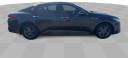 Thumbnail image of 2019 Kia Optima at Glenn Buege Chevrolet