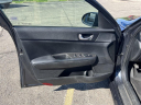 Thumbnail image of 2019 Kia Optima at Glenn Buege Chevrolet