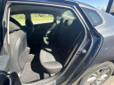 Thumbnail image of 2019 Kia Optima at Glenn Buege Chevrolet