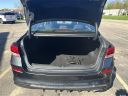 Thumbnail image of 2019 Kia Optima at Glenn Buege Chevrolet