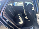 Thumbnail image of 2019 Kia Optima at Glenn Buege Chevrolet