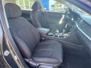 Thumbnail image of 2019 Kia Optima at Glenn Buege Chevrolet