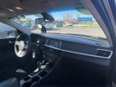 Thumbnail image of 2019 Kia Optima at Glenn Buege Chevrolet