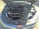 Thumbnail image of 2019 Kia Optima at Glenn Buege Chevrolet