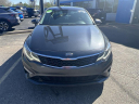 Thumbnail image of 2019 Kia Optima at Glenn Buege Chevrolet